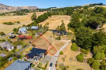 9 Taimana Lane, Diamond Harbour