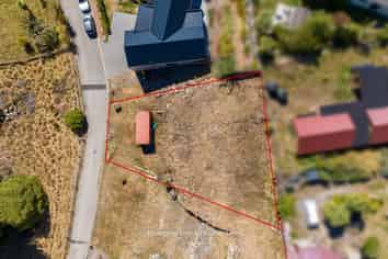 9 Taimana Lane, Diamond Harbour