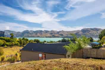 9 Taimana Lane, Diamond Harbour