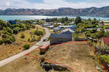 9 Taimana Lane, Diamond Harbour