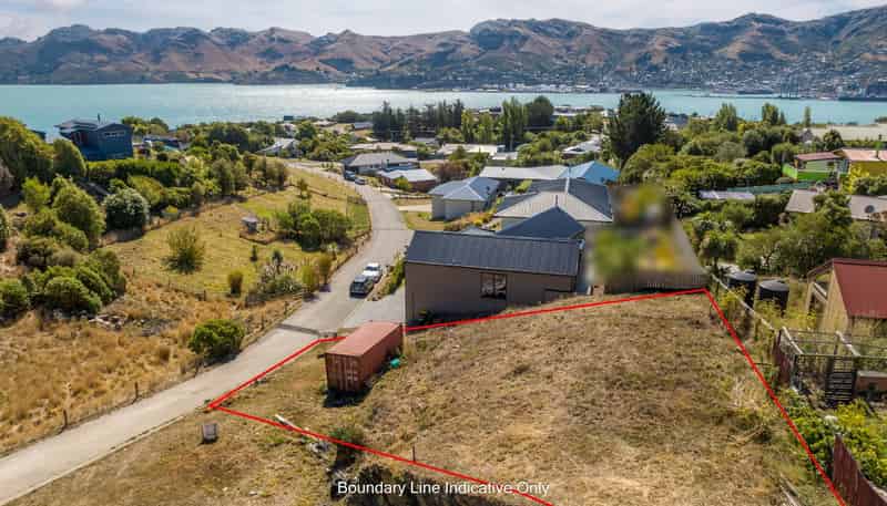 9 Taimana Lane, Diamond Harbour