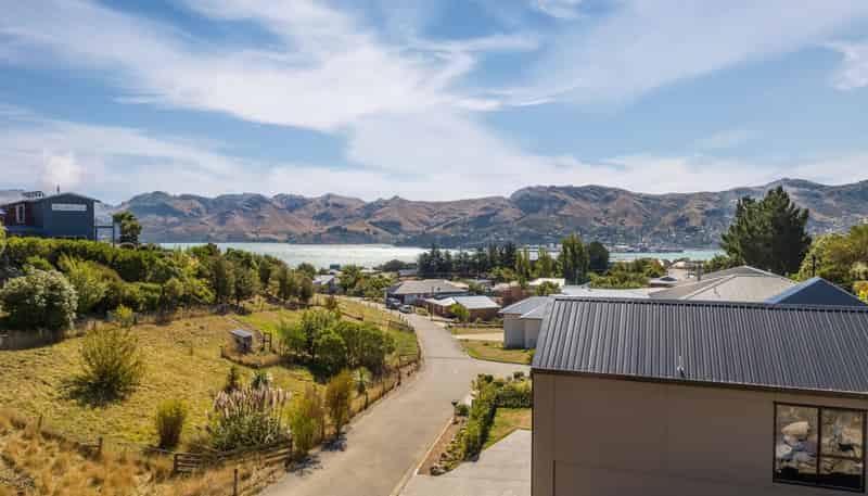 9 Taimana Lane, Diamond Harbour