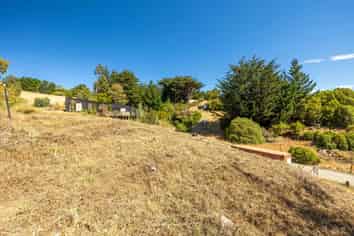 9 Taimana Lane, Diamond Harbour