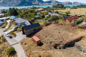 9 Taimana Lane, Diamond Harbour