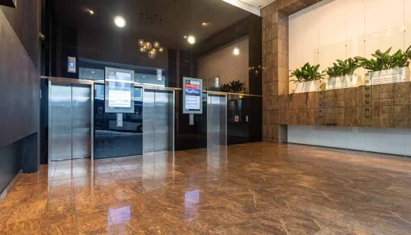 19 Victoria Street West, Auckland Central