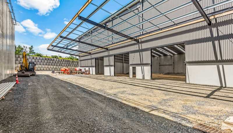 18 Westpoint Drive, Hobsonville