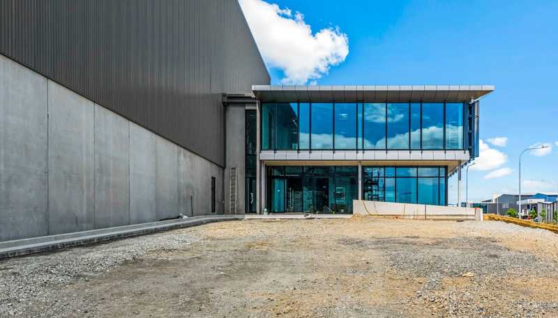 18 Westpoint Drive, Hobsonville