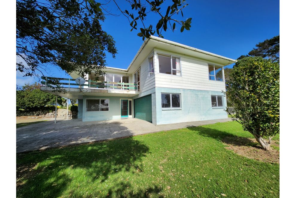 4 Scarrott Road, Te Kopuru, Kaipara For Sale realestate.co.nz