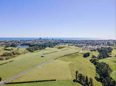 Lots 1-7 Cowling Road, Hurdon