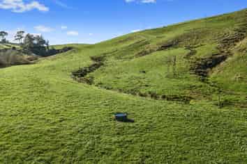 538 Puketawai Road, Otorohanga