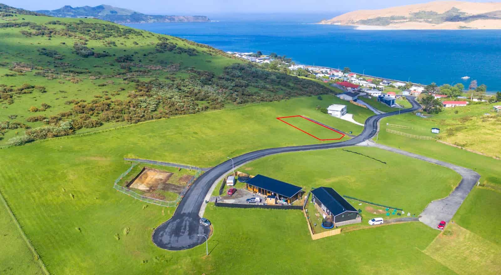 36 Opononi Heights Drive, Opononi, Far North For Sale realestate.co.nz