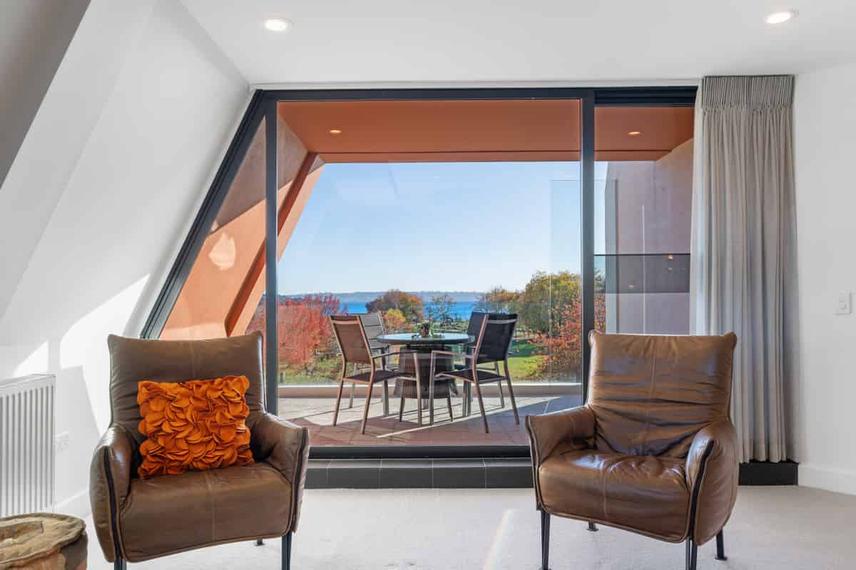 Rotorua Apartments for Sale realestate.co.nz