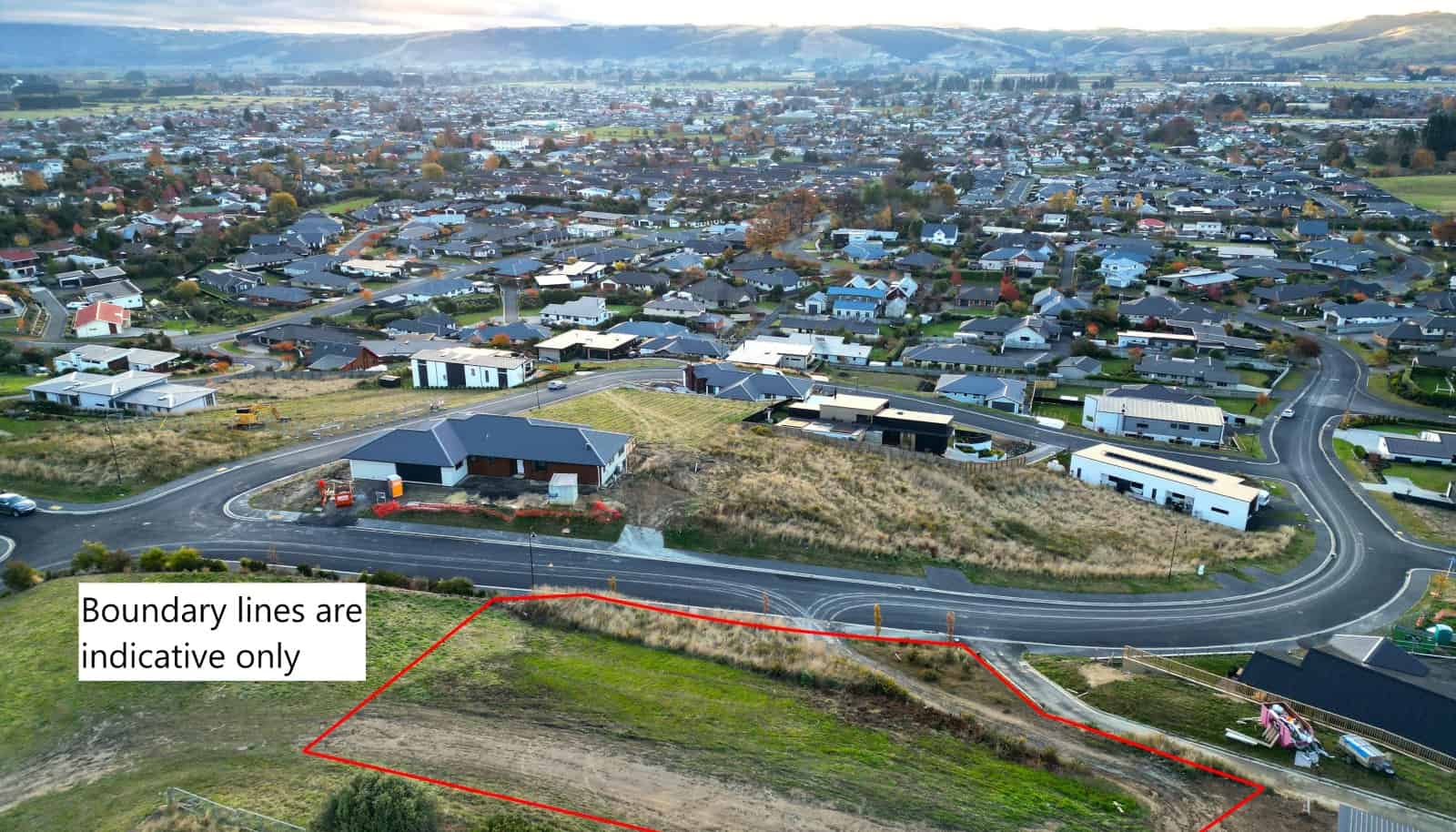 57 Irwin Logan Drive, Mosgiel, Dunedin City For Sale realestate.co.nz