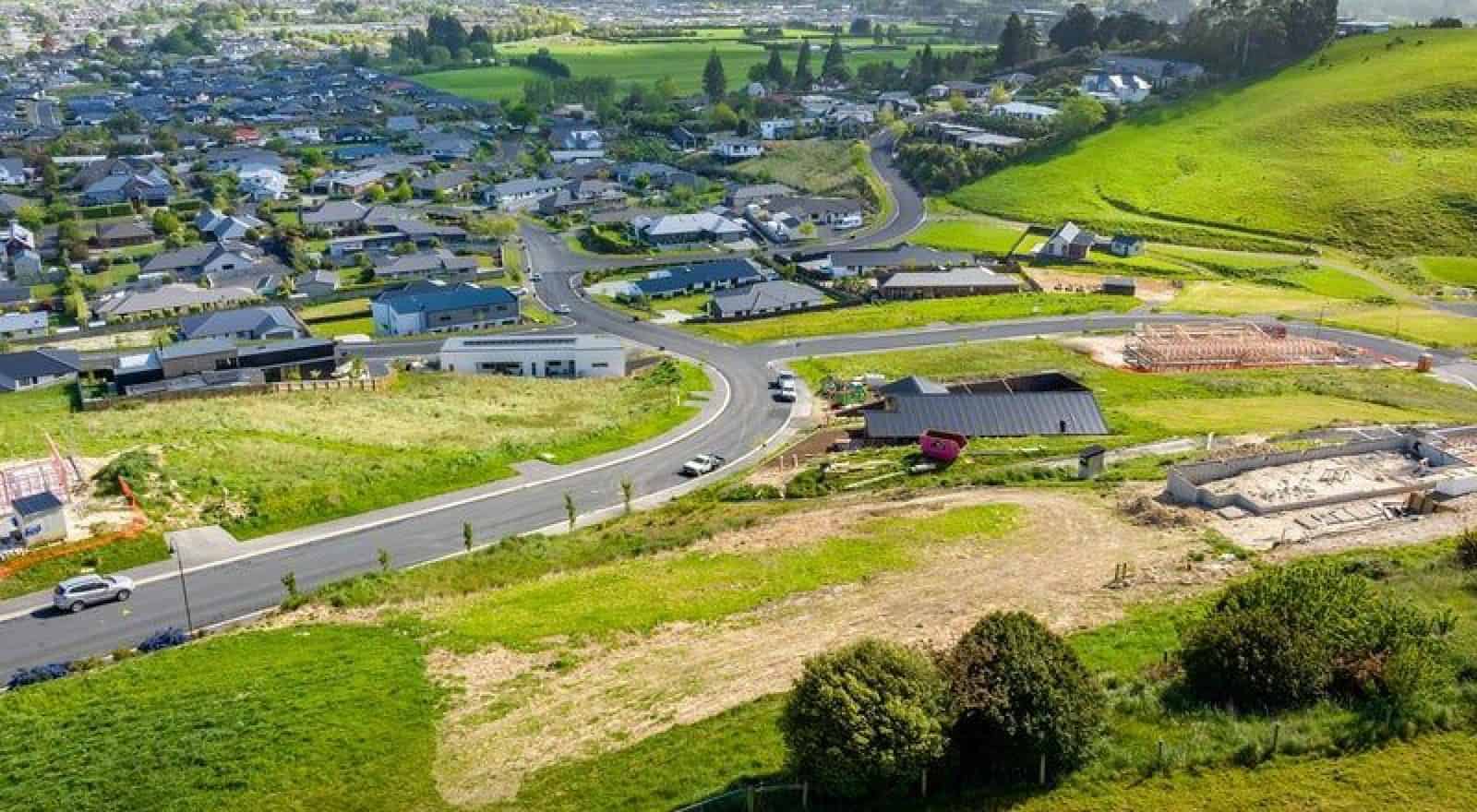 57 Irwin Logan Drive, Mosgiel, Dunedin City For Sale realestate.co.nz