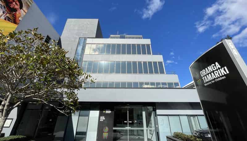 62-64 Anzac Street, Takapuna