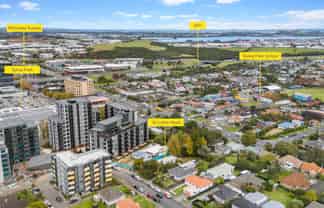 19 Lynton Road, Mount Wellington