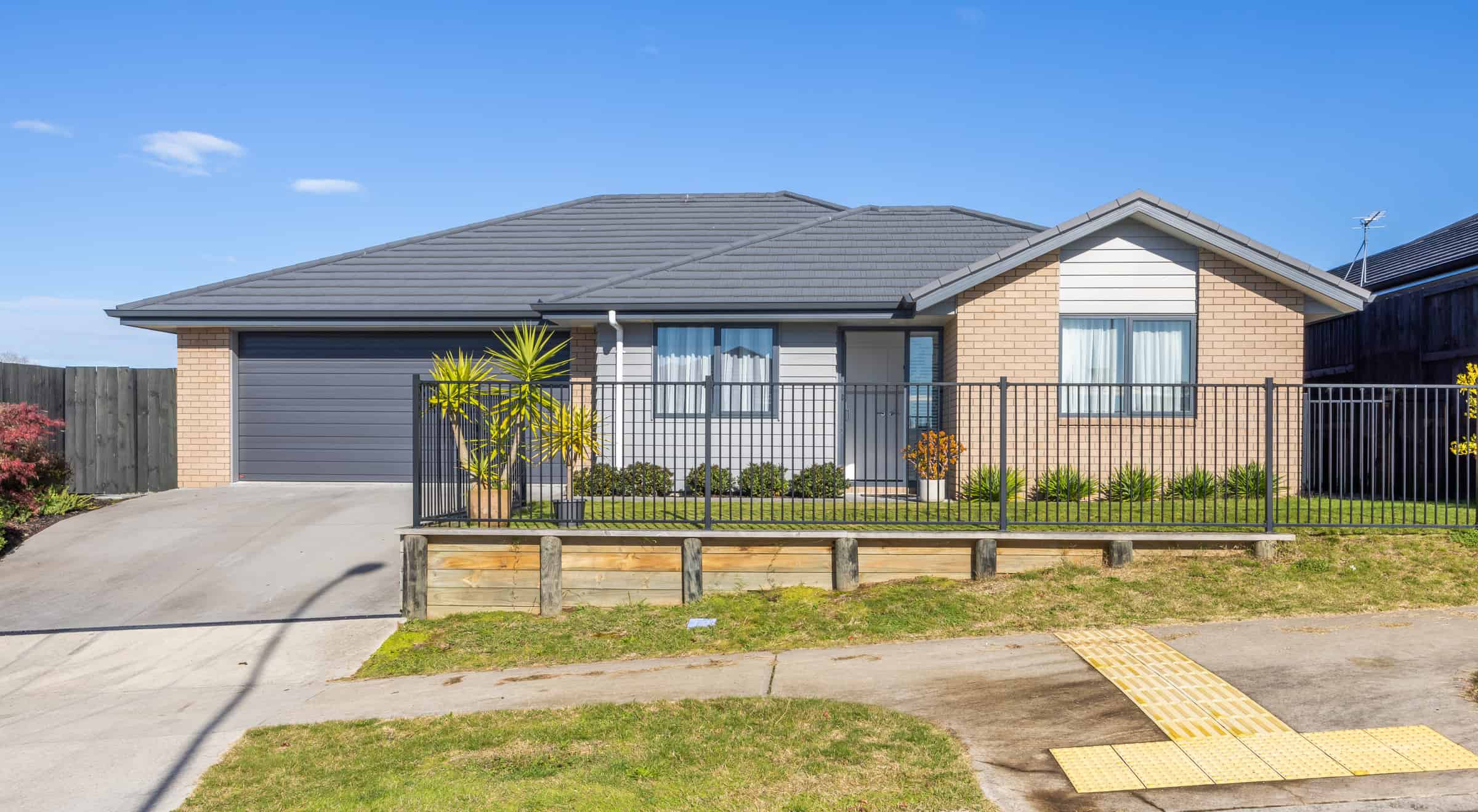 40 Ladeira Place, Fitzroy, Hamilton City For Sale realestate.co.nz