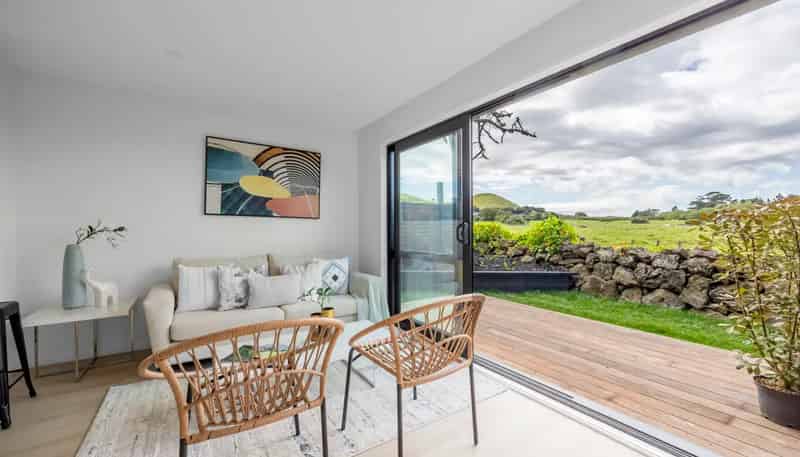 6/42 Wellesley Rd, Mangere Bridge