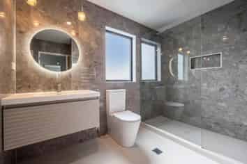 6/42 Wellesley Rd, Mangere Bridge