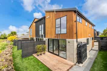 6/42 Wellesley Rd, Mangere Bridge