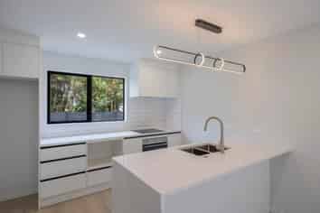 6/42 Wellesley Rd, Mangere Bridge