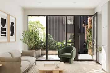6  St Albans Avenue, Mount Eden