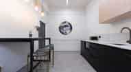 Open gallery