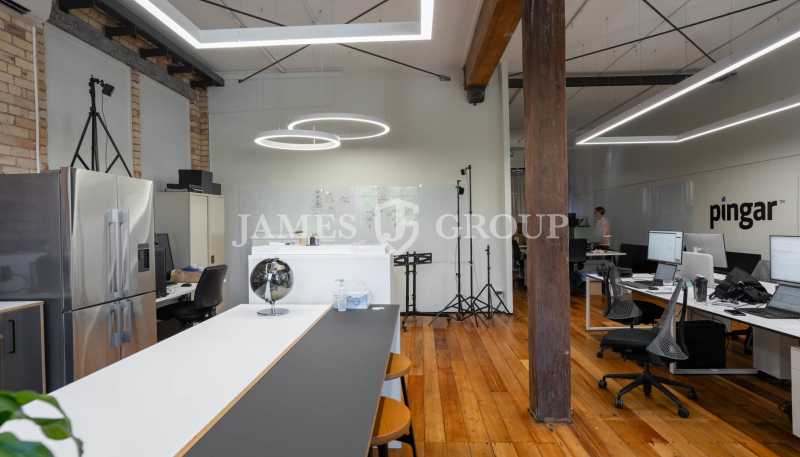 125 The Strand, Parnell