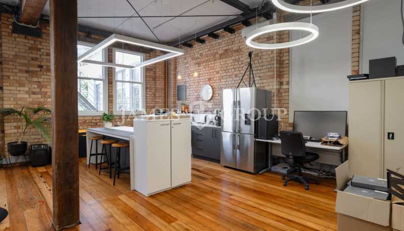 125 The Strand, Parnell