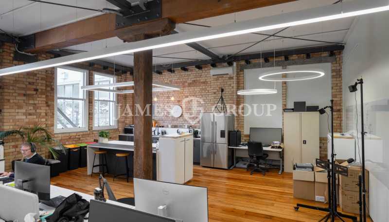 125 The Strand, Parnell