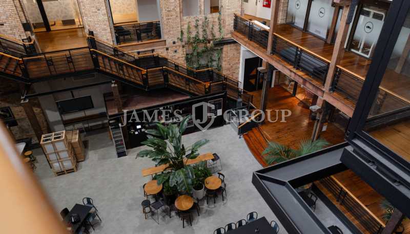 125 The Strand, Parnell