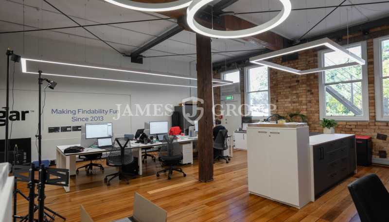125 The Strand, Parnell