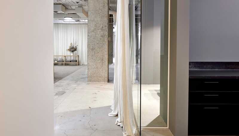 246 Queen Street, Auckland Central
