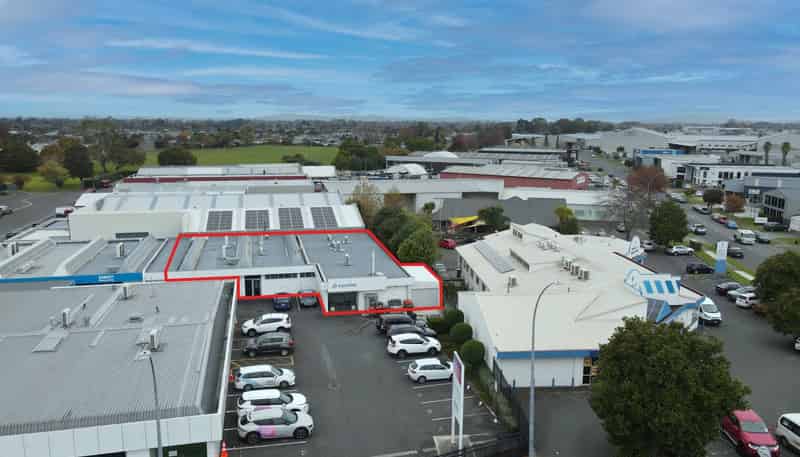 12 - 14 Pukete Road, Saint Andrews