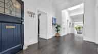 Open gallery