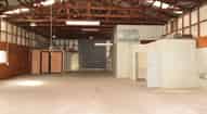 Open gallery