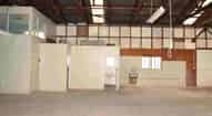 Open gallery