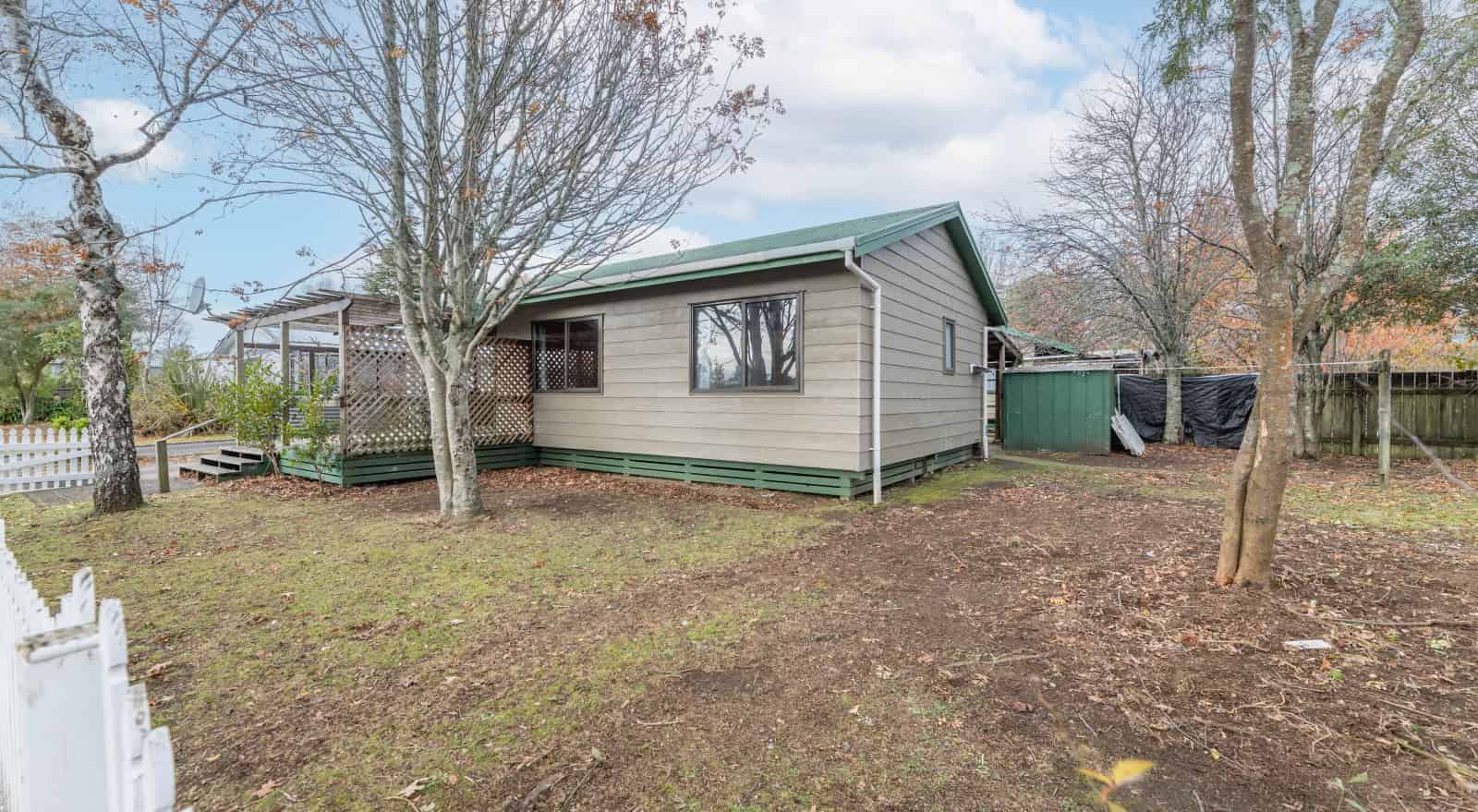 41 Rangiamohia Road, Turangi, Taupo For Sale realestate.co.nz