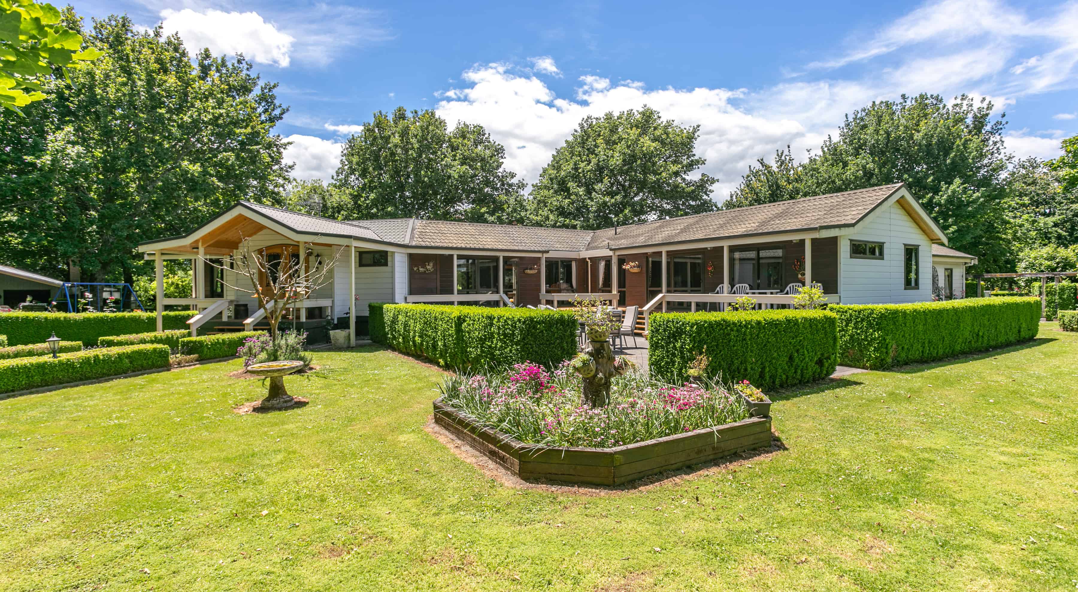 314 Campbell Rd, Matamata, MatamataPiako For Sale realestate.co.nz