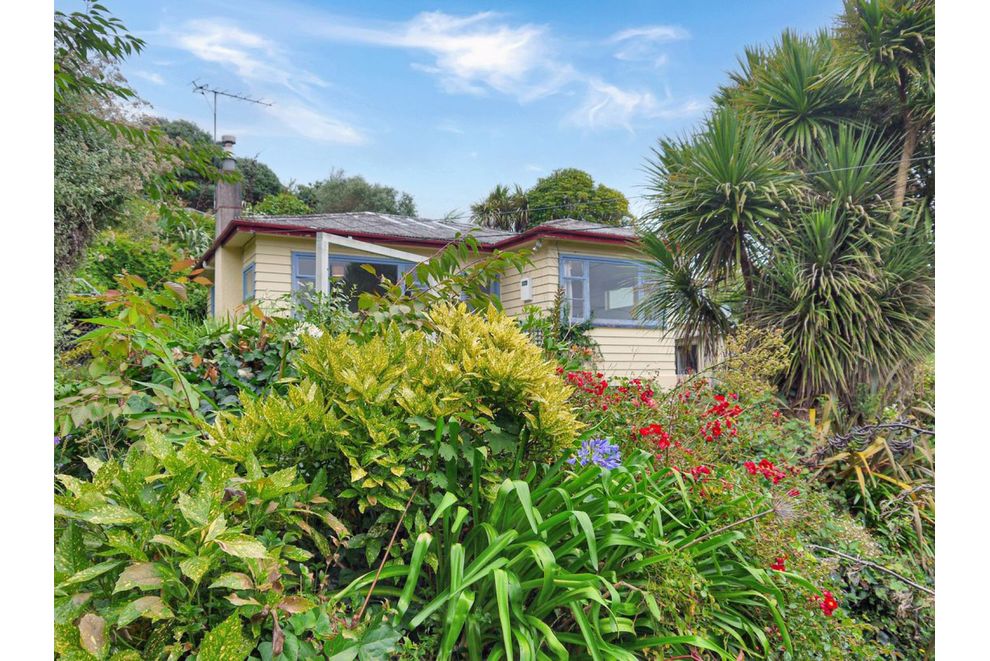 224 Matai Road, Raumati Beach, Kapiti Coast For Sale realestate.co.nz