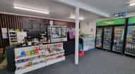 Open gallery
