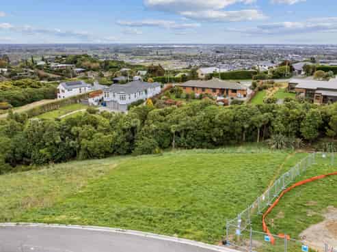 4 Larnder Lane, Kennedys Bush