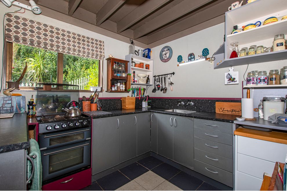 54 Paparoa Station Road, Paparoa, Kaipara For Sale realestate.co.nz