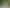 54 Paparoa Station Road, Paparoa