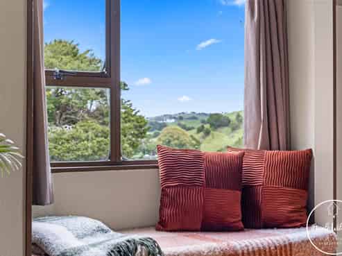 54 Paparoa Station Road, Paparoa