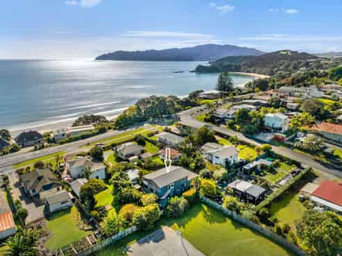 126 State Highway 10, Coopers Beach