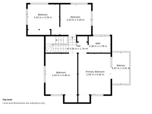976 Mapara Road, Kinloch