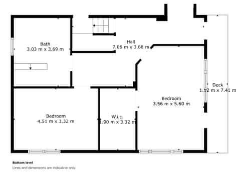 976 Mapara Road, Kinloch