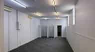 Open gallery
