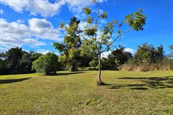 2497A Waima Valley Road, Kaikohe